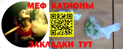 a pvp Бузулук