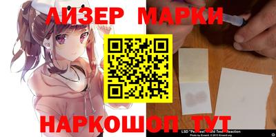 a pvp Бузулук