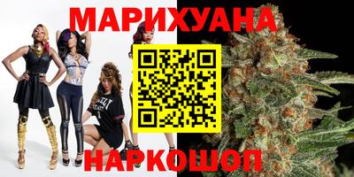 a pvp Бузулук