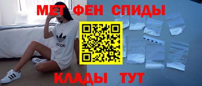 a pvp Бузулук