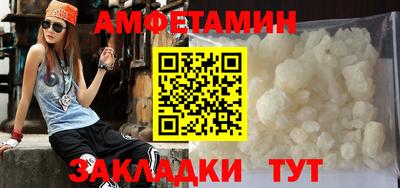 a pvp Бузулук
